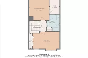 12 Marissa Ct, Baltimore, MD 21236 - Photo 45