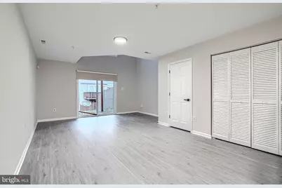 8 Katurah Lane, Owings Mills, MD 21117 - Photo 3