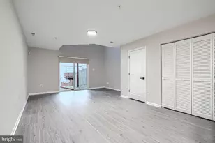 8 Katurah Ln, Owings Mills, MD 21117 - Photo 3