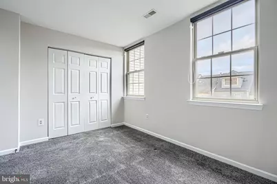 8 Katurah Lane, Owings Mills, MD 21117 - Photo 17