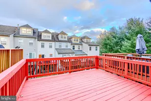 8 Katurah Ln, Owings Mills, MD 21117 - Photo 13