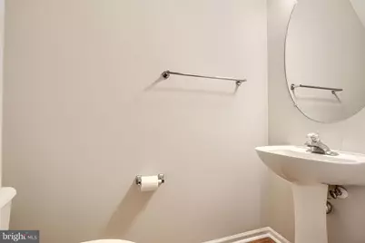 8 Katurah Lane, Owings Mills, MD 21117 - Photo 5