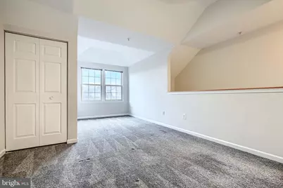 8 Katurah Lane, Owings Mills, MD 21117 - Photo 23