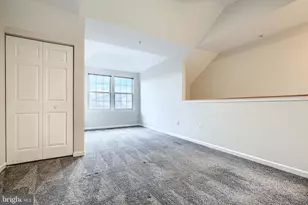 8 Katurah Ln, Owings Mills, MD 21117 - Photo 23