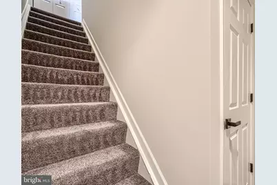 8 Katurah Lane, Owings Mills, MD 21117 - Photo 21