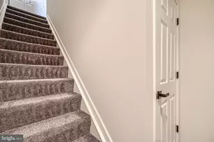 8 Katurah Ln, Owings Mills, MD 21117 - Photo 21