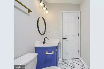 8 Katurah Lane, Owings Mills, MD 21117 - Photo 19