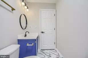 8 Katurah Ln, Owings Mills, MD 21117 - Photo 19