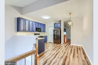 8 Katurah Lane, Owings Mills, MD 21117 - Photo 11