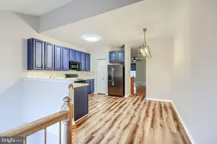 8 Katurah Ln, Owings Mills, MD 21117 - Photo 11