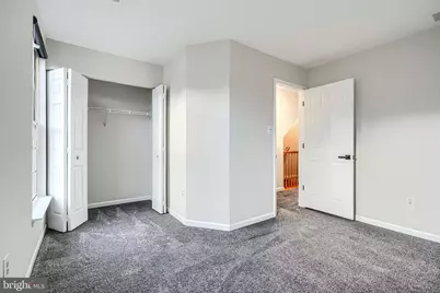 8 Katurah Lane, Owings Mills, MD 21117 - Photo 15