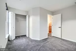 8 Katurah Ln, Owings Mills, MD 21117 - Photo 15