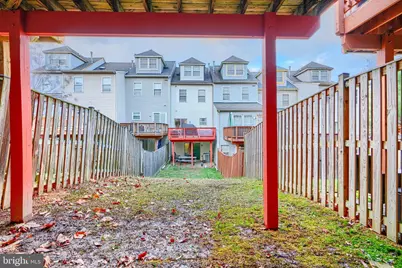 8 Katurah Lane, Owings Mills, MD 21117 - Photo 27