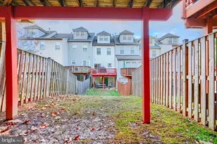 8 Katurah Ln, Owings Mills, MD 21117 - Photo 27