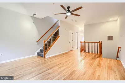 8 Katurah Lane, Owings Mills, MD 21117 - Photo 7