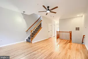 8 Katurah Ln, Owings Mills, MD 21117 - Photo 7