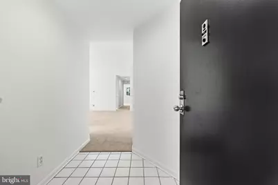 416 Rockfleet Road #301, Lutherville Timonium, MD 21093 - Photo 5