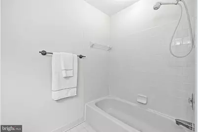 416 Rockfleet Road #301, Lutherville Timonium, MD 21093 - Photo 25