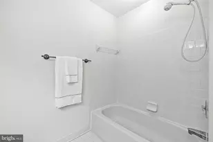 416 Rockfleet Rd, Lutherville Timonium, MD 21093 - Photo 25