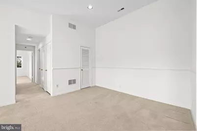 416 Rockfleet Road #301, Lutherville Timonium, MD 21093 - Photo 9