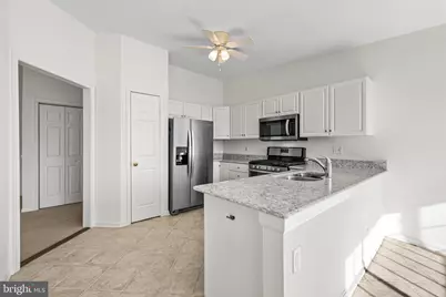 416 Rockfleet Road #301, Lutherville Timonium, MD 21093 - Photo 13