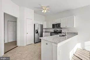 416 Rockfleet Rd, Lutherville Timonium, MD 21093 - Photo 13