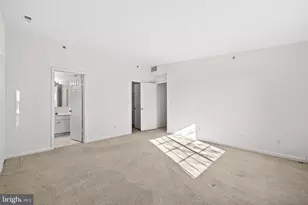 416 Rockfleet Rd, Lutherville Timonium, MD 21093 - Photo 19