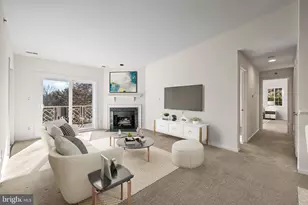 416 Rockfleet Rd, Lutherville Timonium, MD 21093 - Photo 1