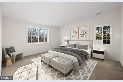 416 Rockfleet Road #301, Lutherville Timonium, MD 21093 - Photo 17