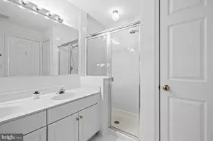 416 Rockfleet Rd, Lutherville Timonium, MD 21093 - Photo 21