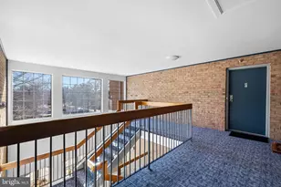 416 Rockfleet Rd, Lutherville Timonium, MD 21093 - Photo 3