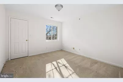 416 Rockfleet Road #301, Lutherville Timonium, MD 21093 - Photo 23