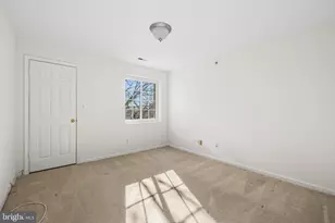 416 Rockfleet Rd, Lutherville Timonium, MD 21093 - Photo 23