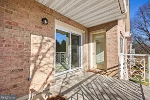 416 Rockfleet Rd, Lutherville Timonium, MD 21093 - Photo 27