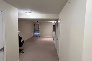 4504 Donatello Square, Owings Mills, MD 21117 - Photo 17