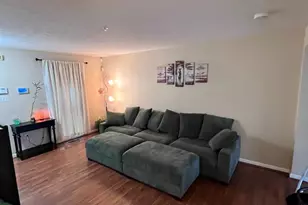 4504 Donatello Square, Owings Mills, MD 21117 - Photo 5