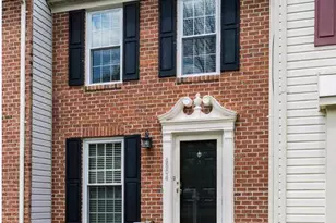 4504 Donatello Square, Owings Mills, MD 21117 - Photo 3