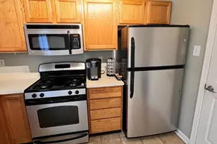 4504 Donatello Square, Owings Mills, MD 21117 - Photo 9