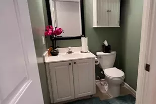 4504 Donatello Square, Owings Mills, MD 21117 - Photo 19