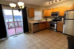 4504 Donatello Square, Owings Mills, MD 21117 - Photo 7