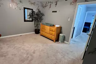 4504 Donatello Square, Owings Mills, MD 21117 - Photo 13