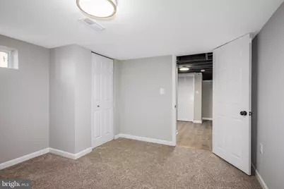 7361 Chesapeake Road, Baltimore, MD 21220 - Photo 31