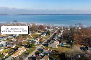 7361 Chesapeake Rd, Baltimore, MD 21220 - Photo 41