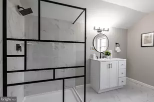 7361 Chesapeake Rd, Baltimore, MD 21220 - Photo 21