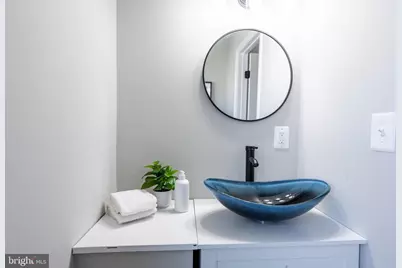 7361 Chesapeake Road, Baltimore, MD 21220 - Photo 15