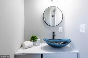 7361 Chesapeake Rd, Baltimore, MD 21220 - Photo 15