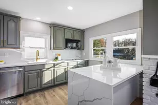 7361 Chesapeake Rd, Baltimore, MD 21220 - Photo 9