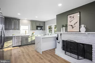 7361 Chesapeake Rd, Baltimore, MD 21220 - Photo 11