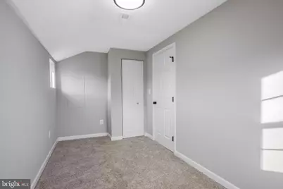 7361 Chesapeake Road, Baltimore, MD 21220 - Photo 27