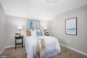 7361 Chesapeake Rd, Baltimore, MD 21220 - Photo 19